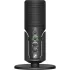 Sennheiser Profile USB Condenser Microphone